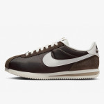 NIKE W NIKE CORTEZ TXT 