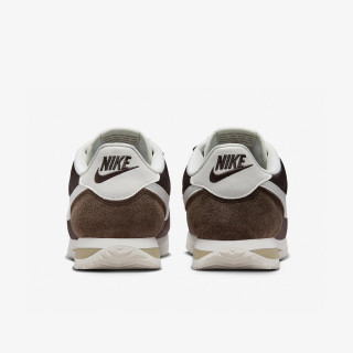 NIKE W NIKE CORTEZ TXT 