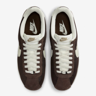NIKE W NIKE CORTEZ TXT 