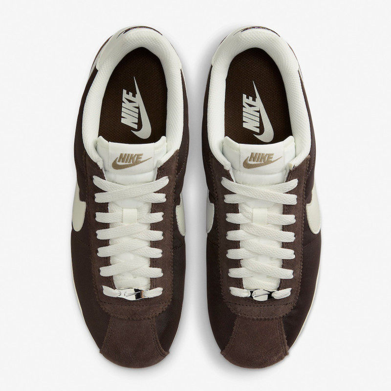 NIKE W NIKE CORTEZ TXT 