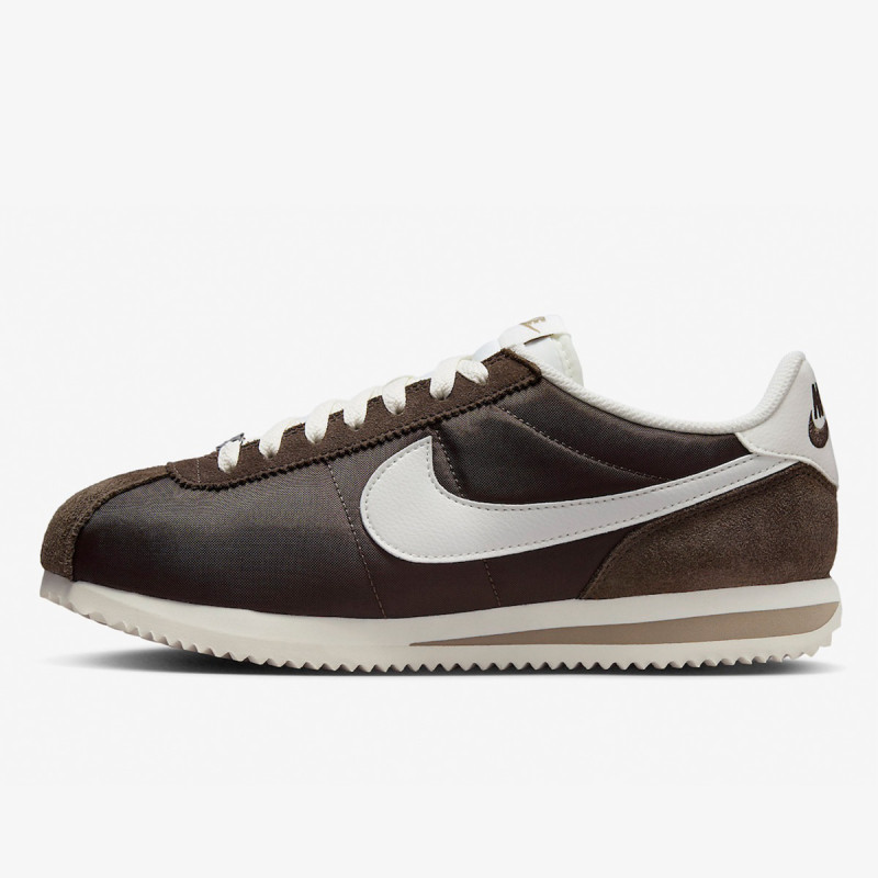 NIKE W NIKE CORTEZ TXT 