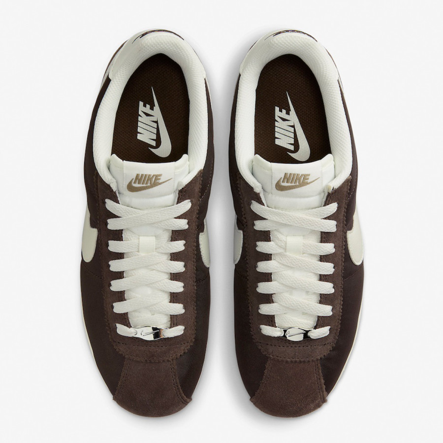 NIKE W NIKE CORTEZ TXT 