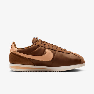 NIKE W NIKE CORTEZ TXT 