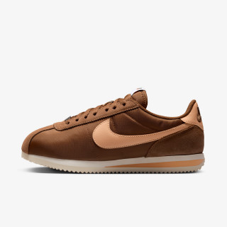 NIKE W NIKE CORTEZ TXT 