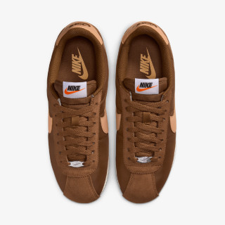 NIKE W NIKE CORTEZ TXT 