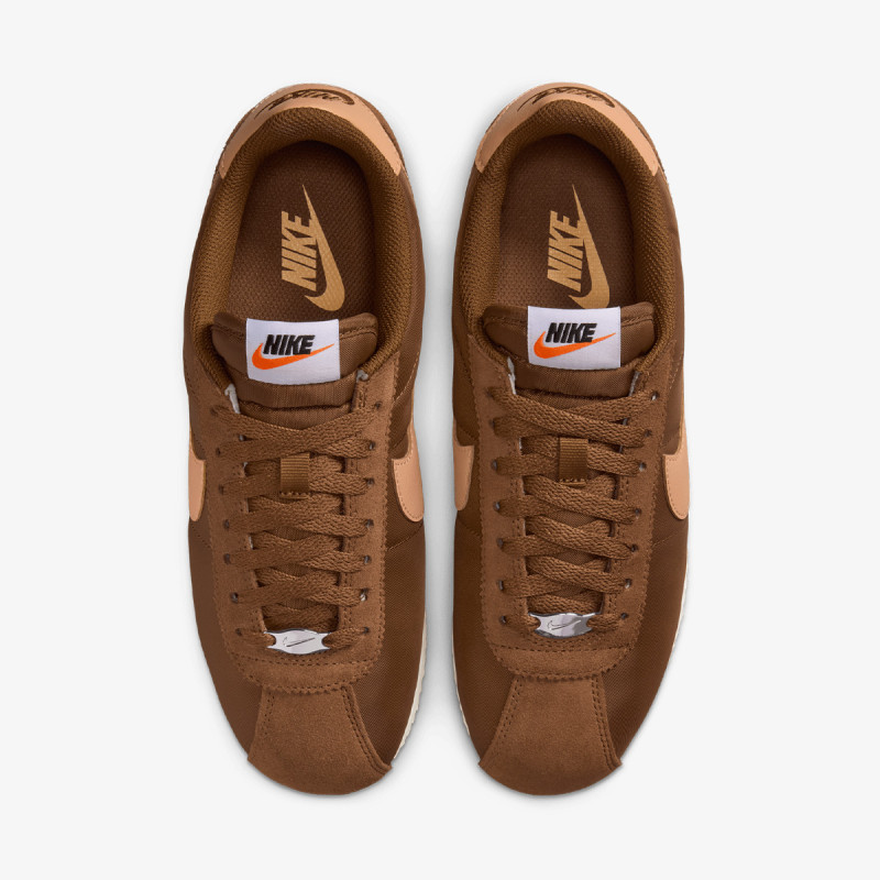 NIKE W NIKE CORTEZ TXT 