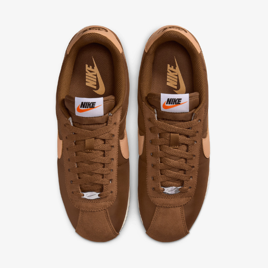 NIKE W NIKE CORTEZ TXT 