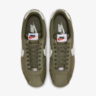 NIKE W NIKE CORTEZ TXT 