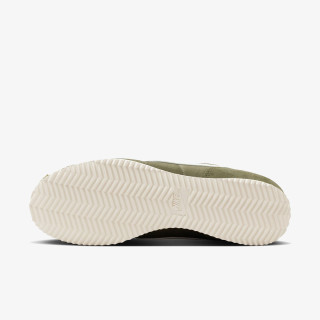 NIKE W NIKE CORTEZ TXT 