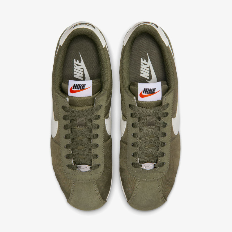 NIKE W NIKE CORTEZ TXT 