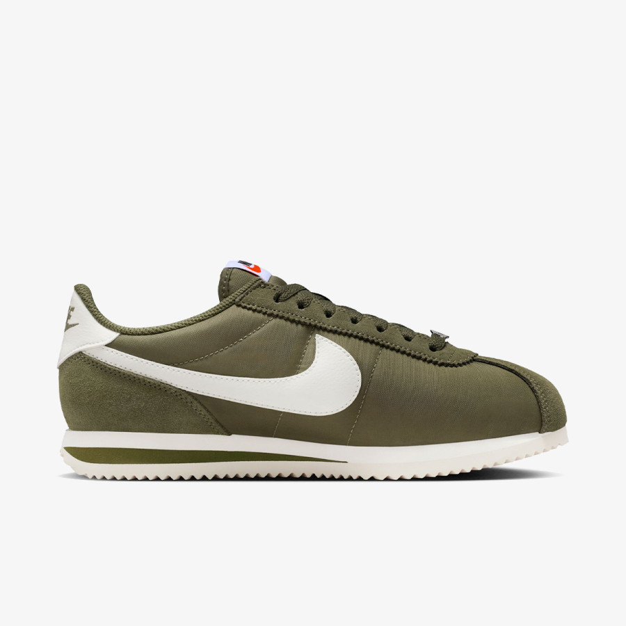 NIKE W NIKE CORTEZ TXT 