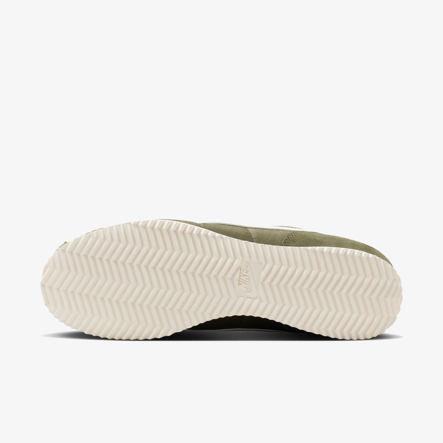 NIKE W NIKE CORTEZ TXT 