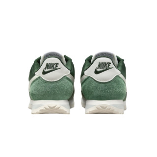 NIKE W NIKE CORTEZ TXT 