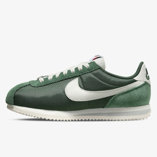 NIKE W NIKE CORTEZ TXT 