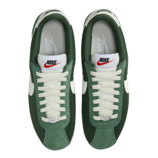 NIKE W NIKE CORTEZ TXT 