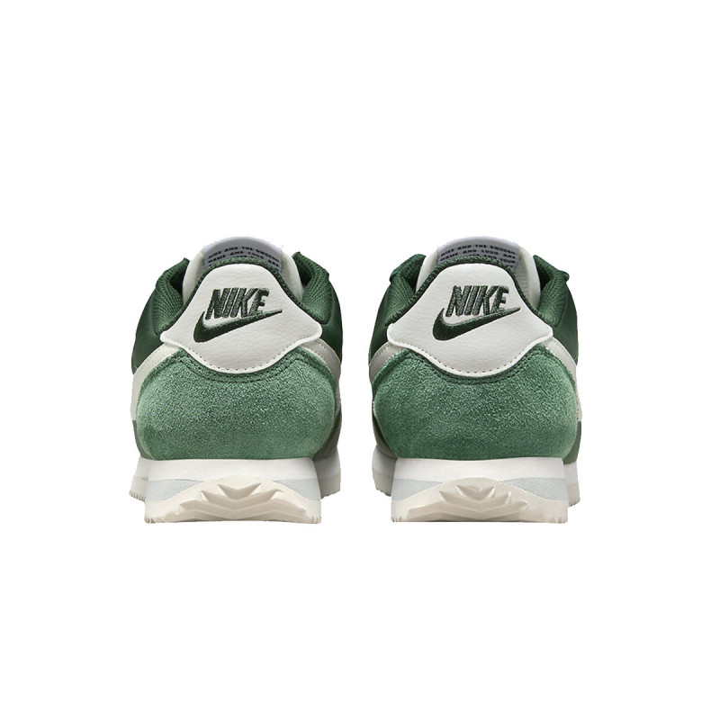 NIKE W NIKE CORTEZ TXT 