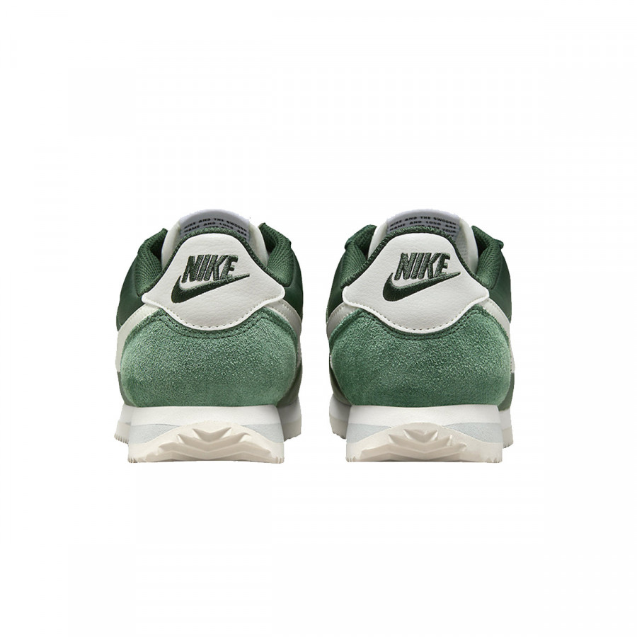 NIKE W NIKE CORTEZ TXT 
