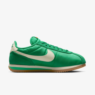 NIKE Cortez 