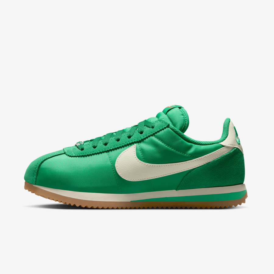 NIKE Cortez 