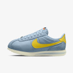 NIKE Cortez 