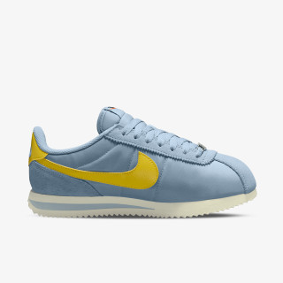 NIKE Cortez 