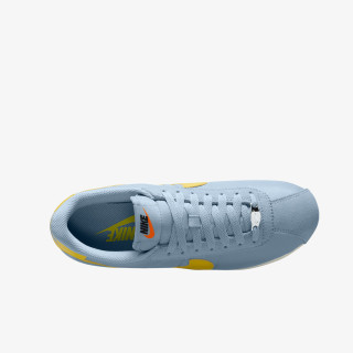 NIKE Cortez 