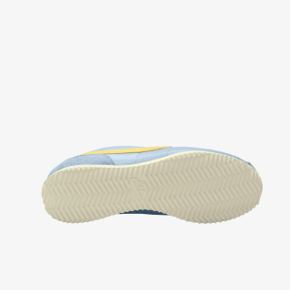 NIKE Cortez 