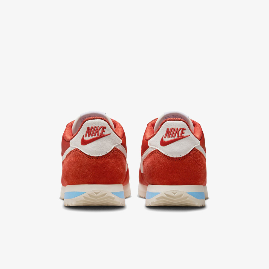 NIKE W NIKE CORTEZ TXT 