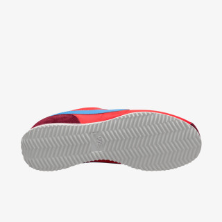NIKE Cortez 