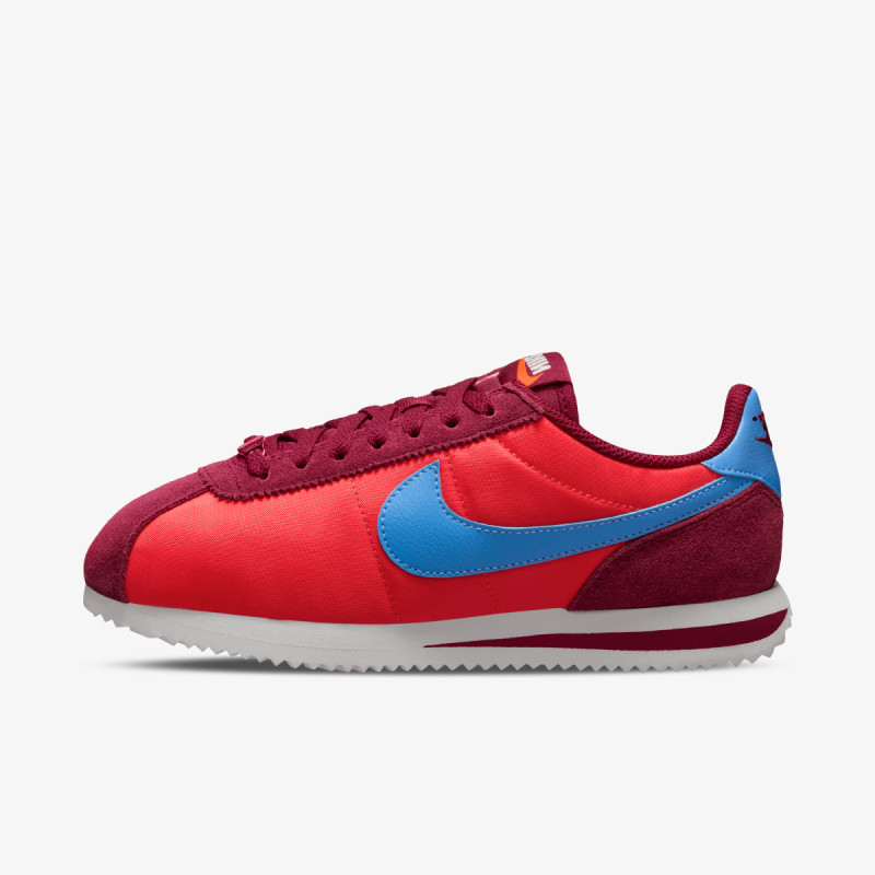 NIKE Cortez 