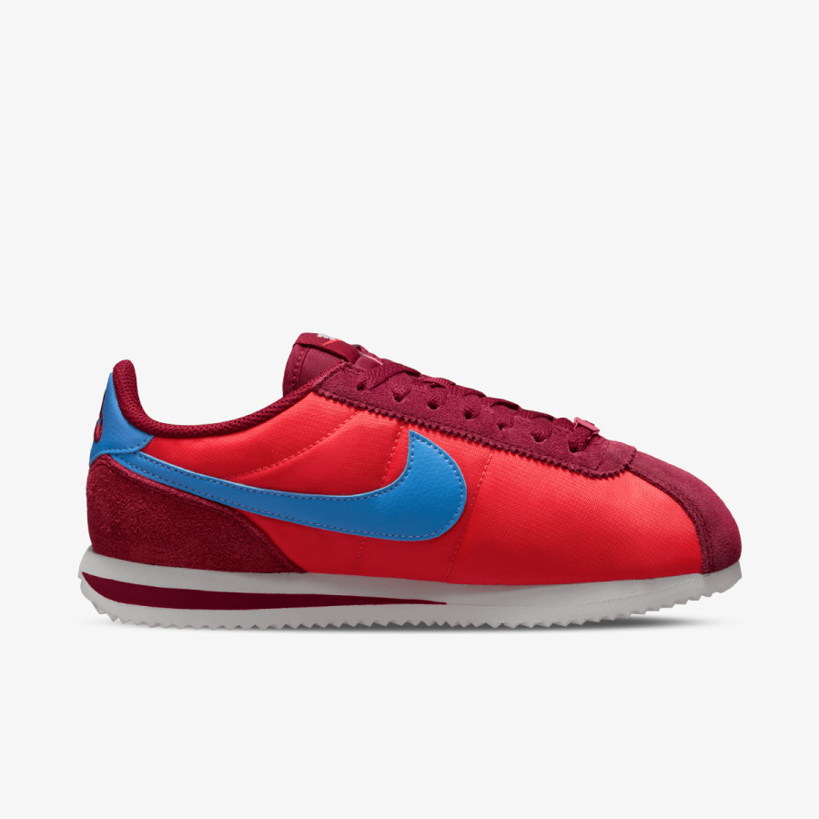 NIKE Cortez 