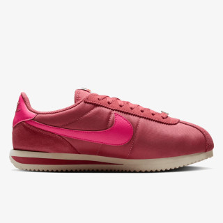 NIKE Cortez 