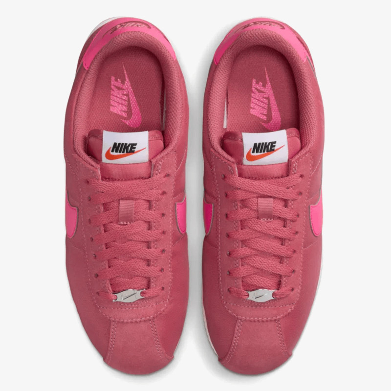 NIKE Cortez 