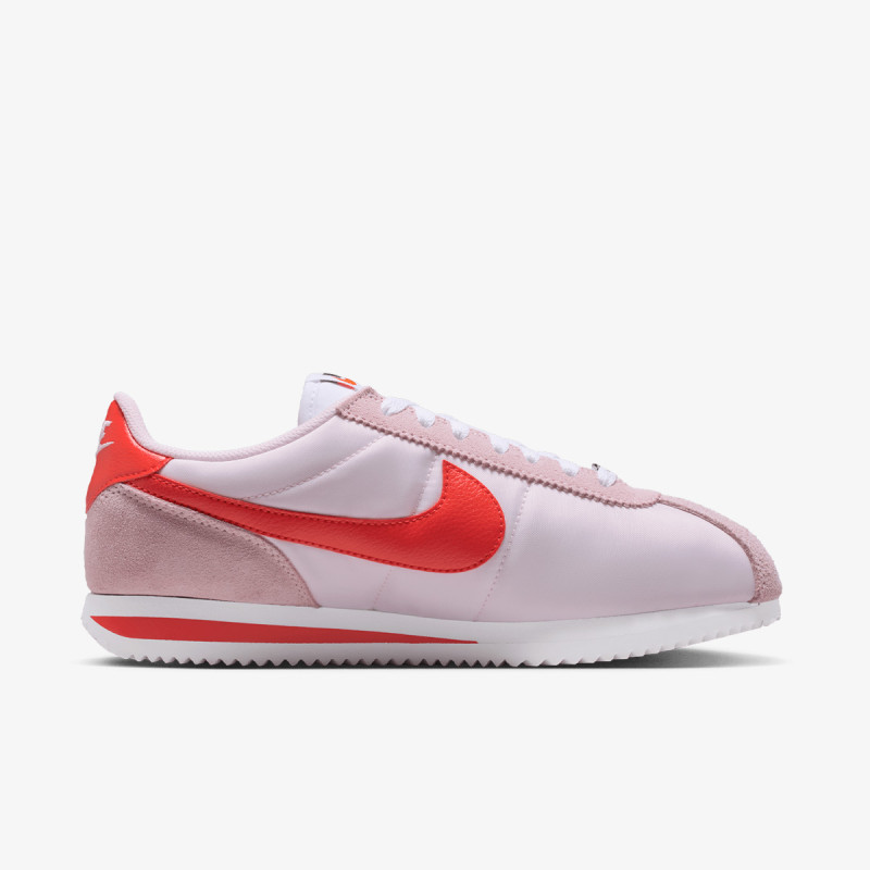 NIKE W NIKE CORTEZ TXT 