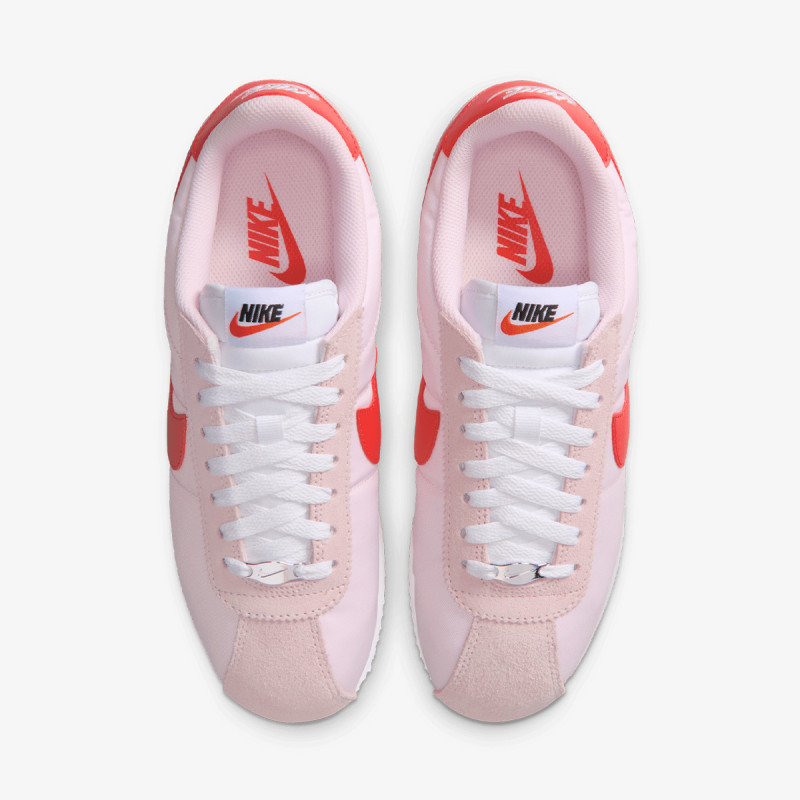 NIKE W NIKE CORTEZ TXT 