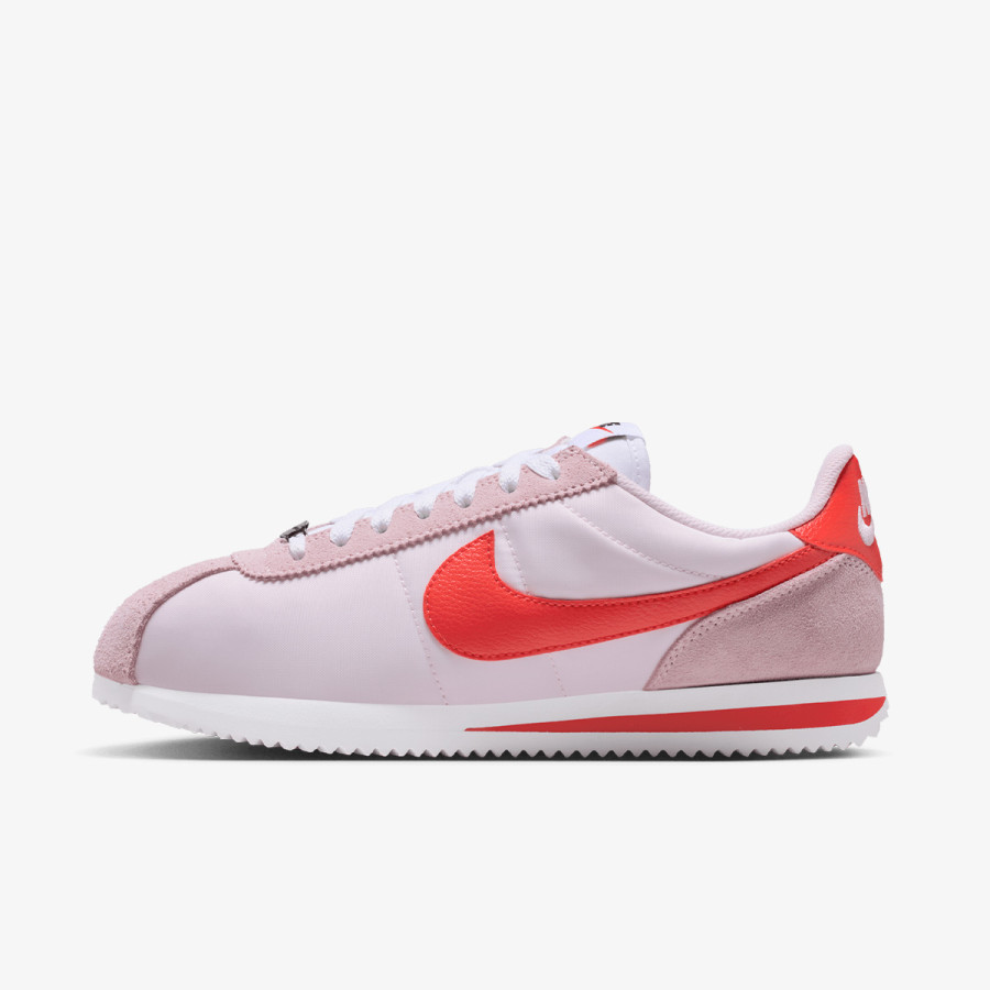 NIKE W NIKE CORTEZ TXT 