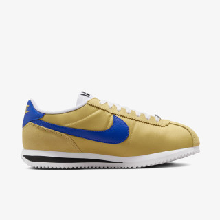 NIKE W NIKE CORTEZ TXT 