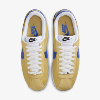 NIKE W NIKE CORTEZ TXT 