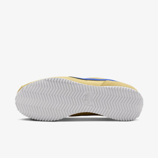 NIKE W NIKE CORTEZ TXT 