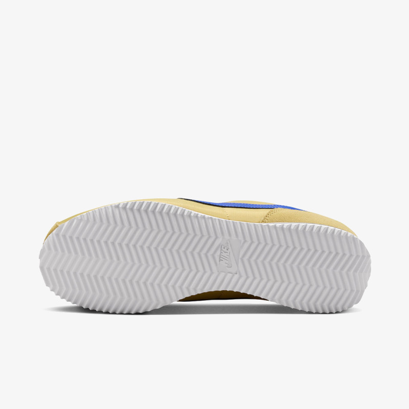 NIKE W NIKE CORTEZ TXT 
