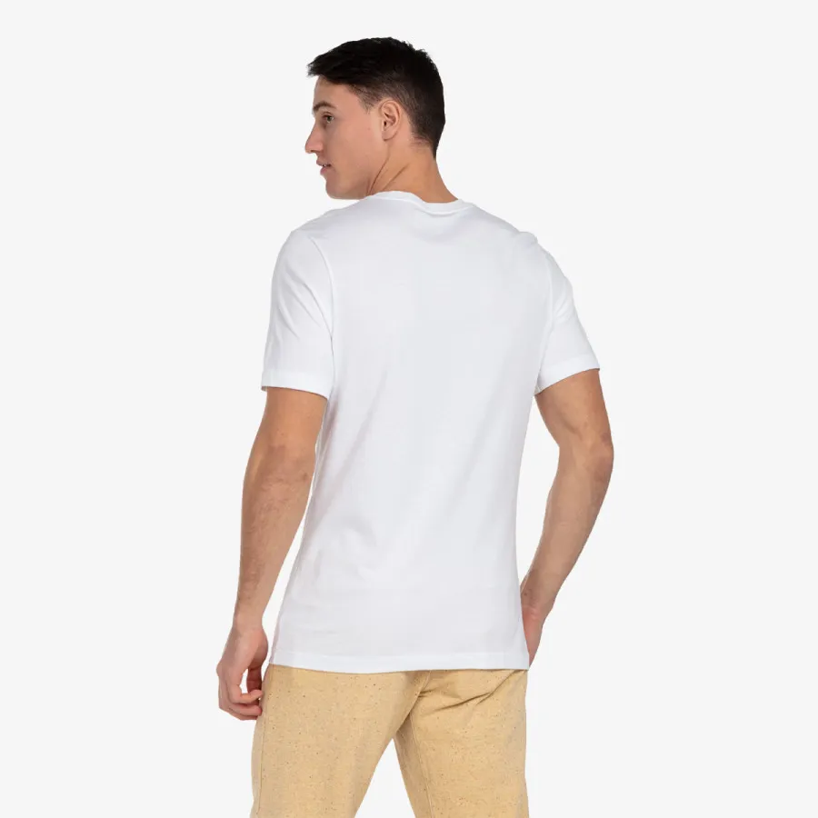 NIKE M NSW TEE OC PK 1 LBR 