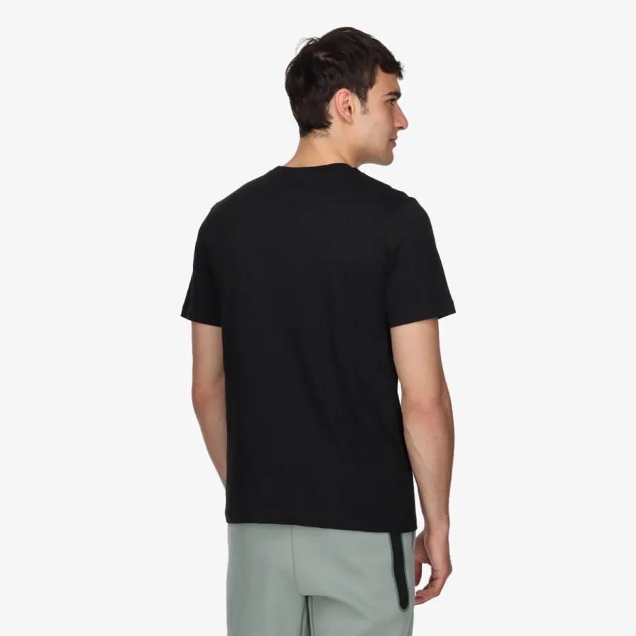 NIKE M NSW TEE OC PK 3 V3 
