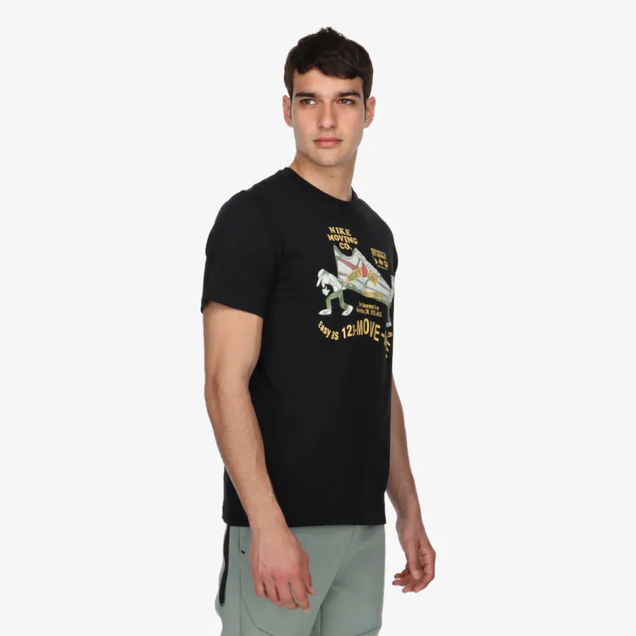 NIKE M NSW TEE OC PK 3 V3 