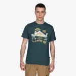 NIKE M NSW TEE OC PK 3 V3 
