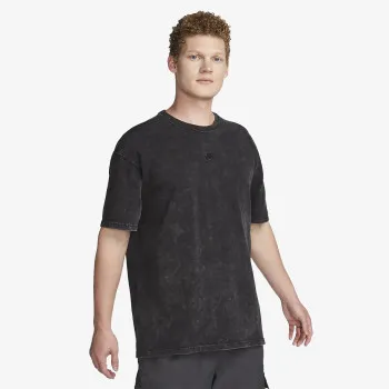 NIKE NIKE M NSW TEE M90 PREM ESSNTL DYE 