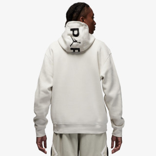 NIKE M J PSG HBR FLC PO 