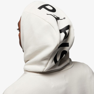 NIKE M J PSG HBR FLC PO 