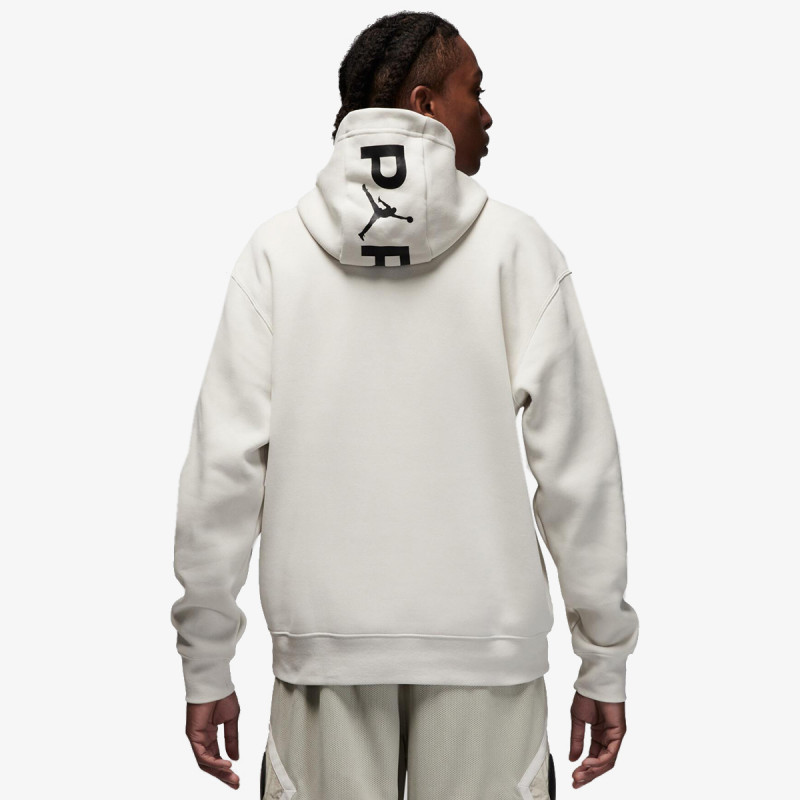 NIKE M J PSG HBR FLC PO 