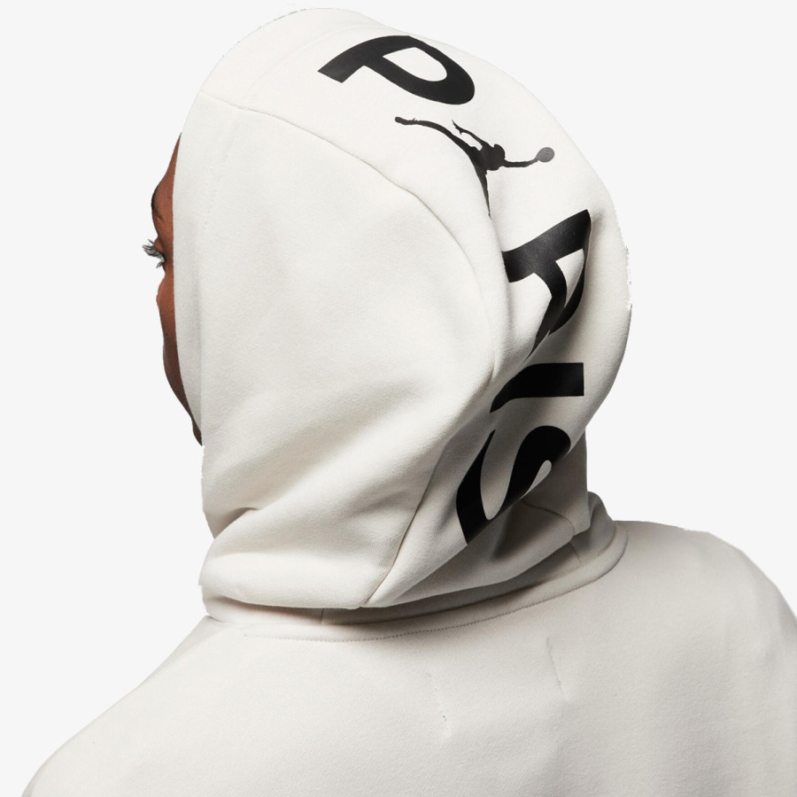 NIKE M J PSG HBR FLC PO 