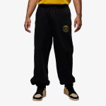 NIKE M J PSG HBR FLC PANT 